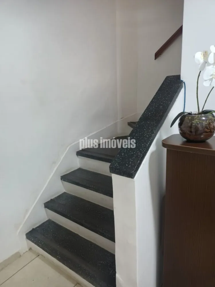 Casa, 2 quartos, 117 m² - Foto 2