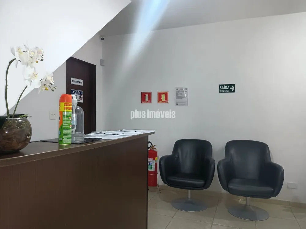 Casa, 2 quartos, 117 m² - Foto 1