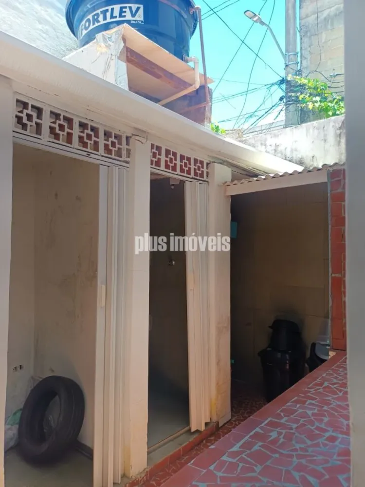 Casa, 2 quartos, 117 m² - Foto 4