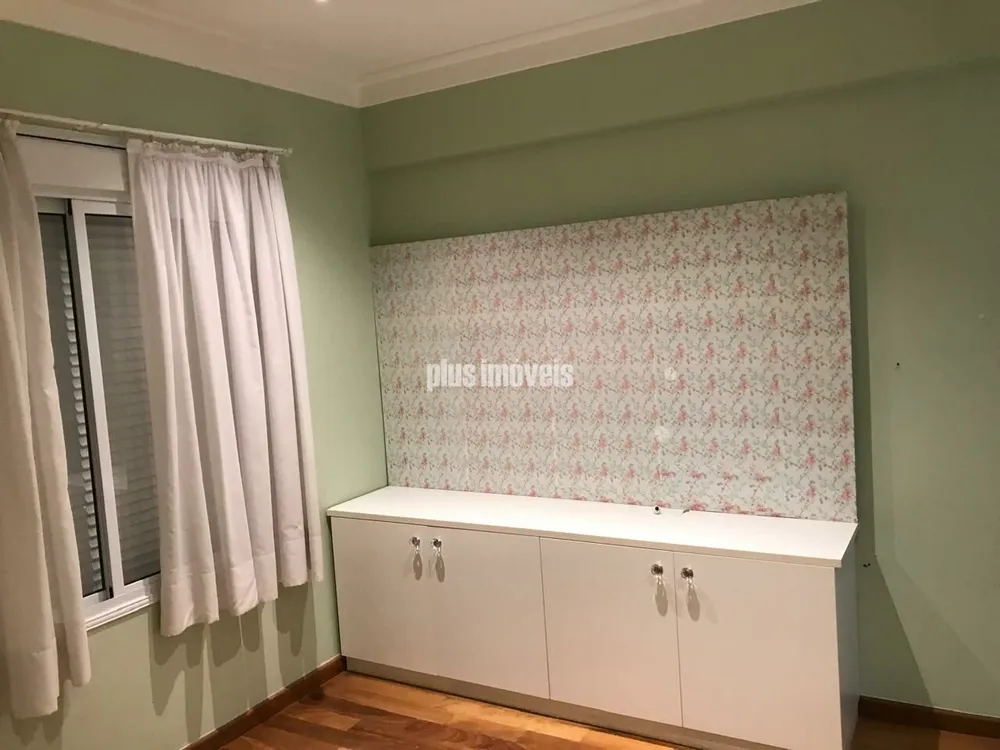 Apartamento, 2 quartos, 128 m² - Foto 4