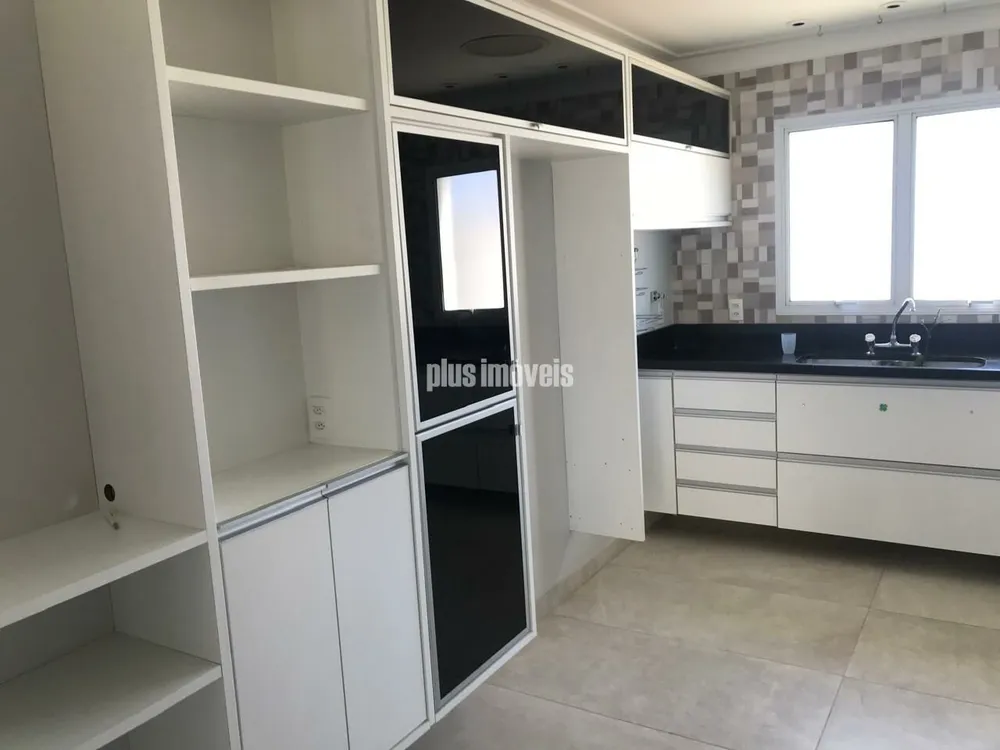 Apartamento, 2 quartos, 128 m² - Foto 3