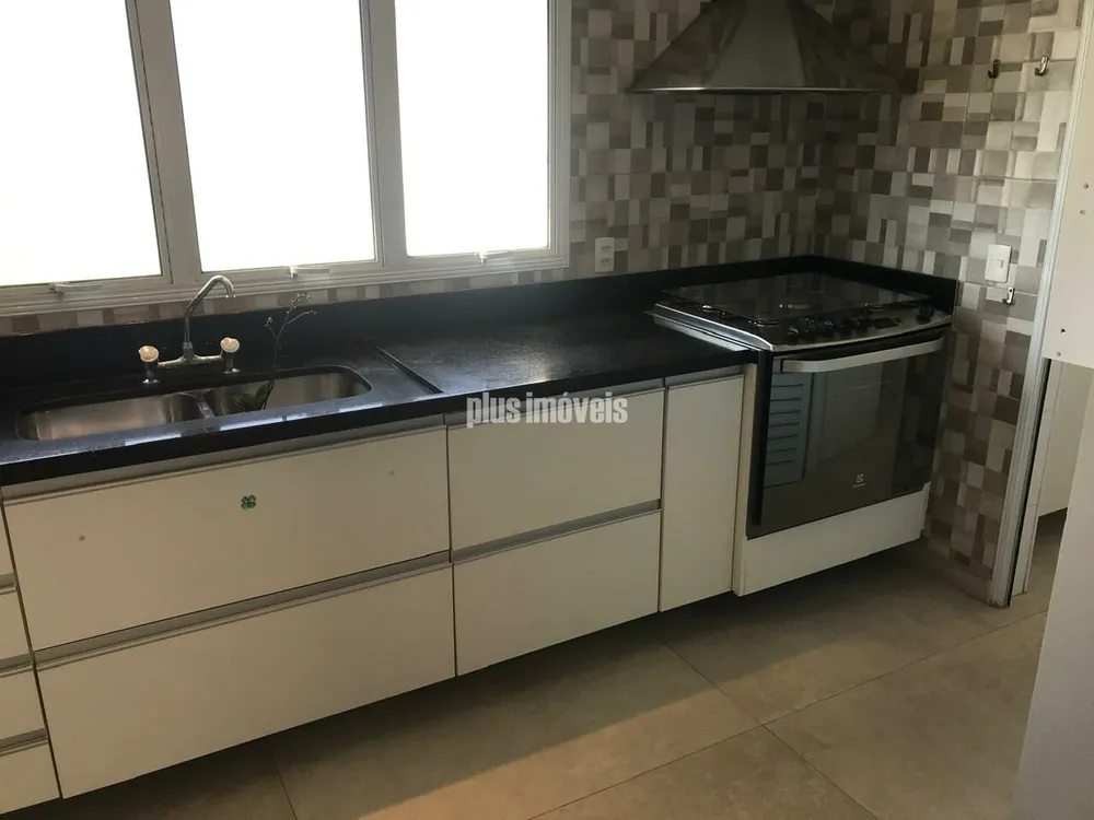 Apartamento, 2 quartos, 128 m² - Foto 2