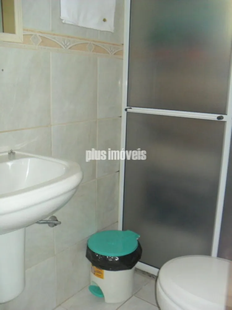 Casa, 2 quartos, 90 m² - Foto 2