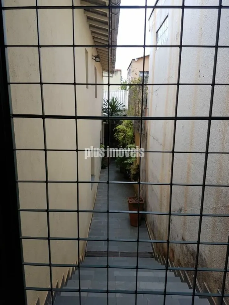 Casa, 2 quartos, 90 m² - Foto 4