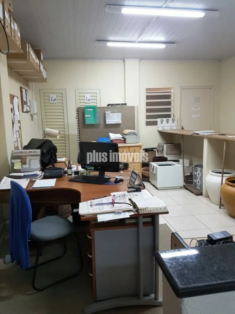 Casa, 2 quartos, 90 m² - Foto 3