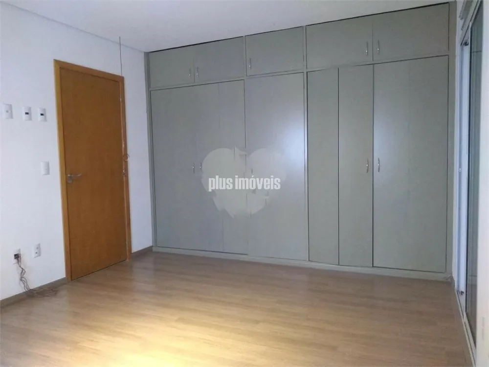 Casa, 2 quartos, 180 m² - Foto 7