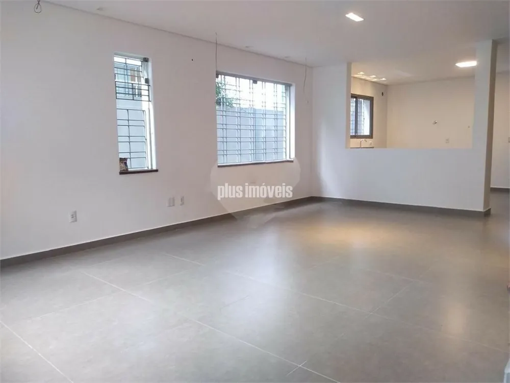 Casa, 2 quartos, 180 m² - Foto 3