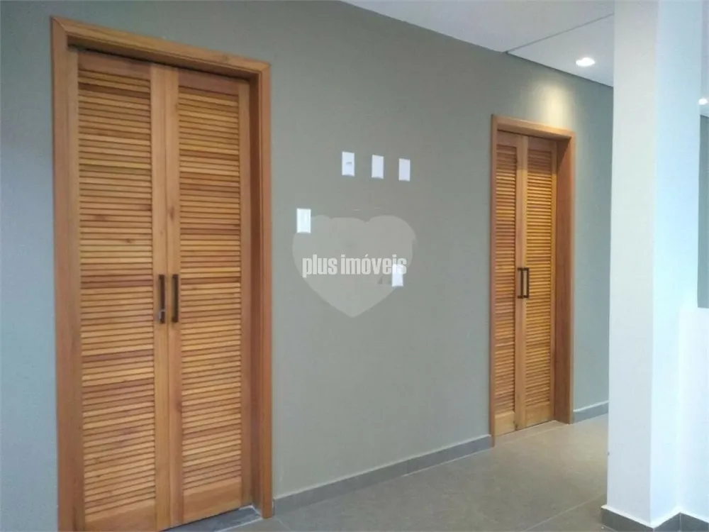 Casa, 2 quartos, 180 m² - Foto 8
