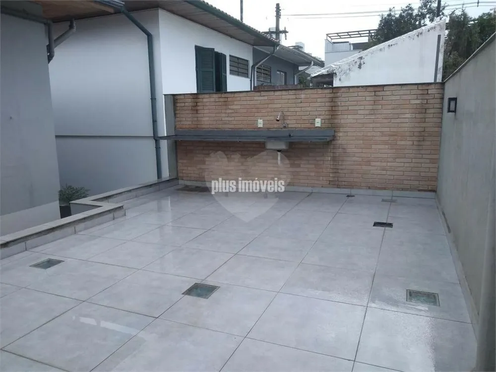 Casa, 2 quartos, 180 m² - Foto 1