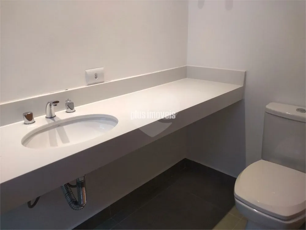 Casa, 2 quartos, 180 m² - Foto 5