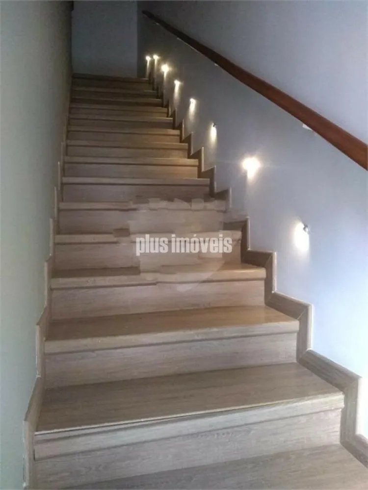 Casa, 2 quartos, 180 m² - Foto 6