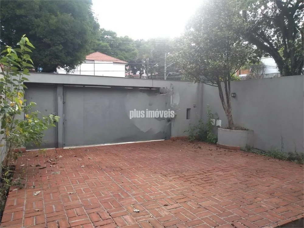 Casa, 2 quartos, 180 m² - Foto 4