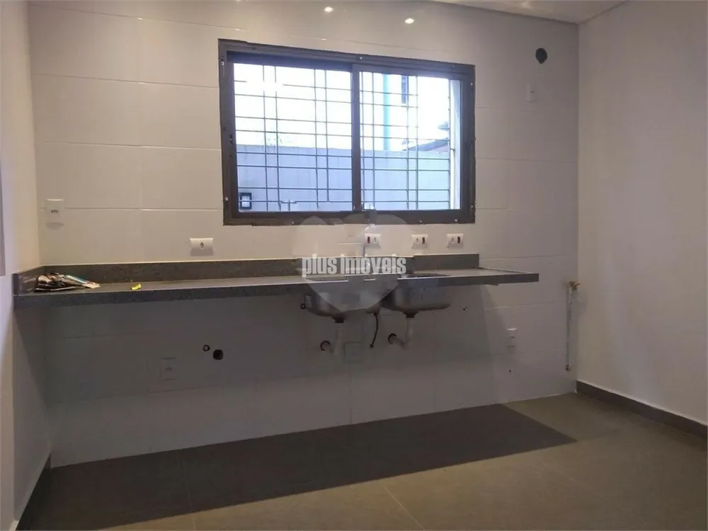 Casa, 2 quartos, 180 m² - Foto 2