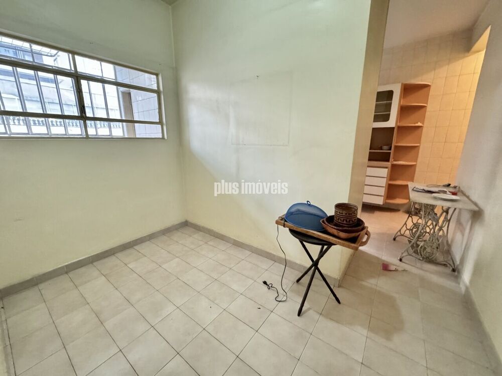 Apartamento, 2 quartos, 153 m² - Foto 1