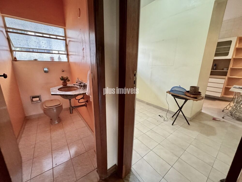 Apartamento, 2 quartos, 153 m² - Foto 4