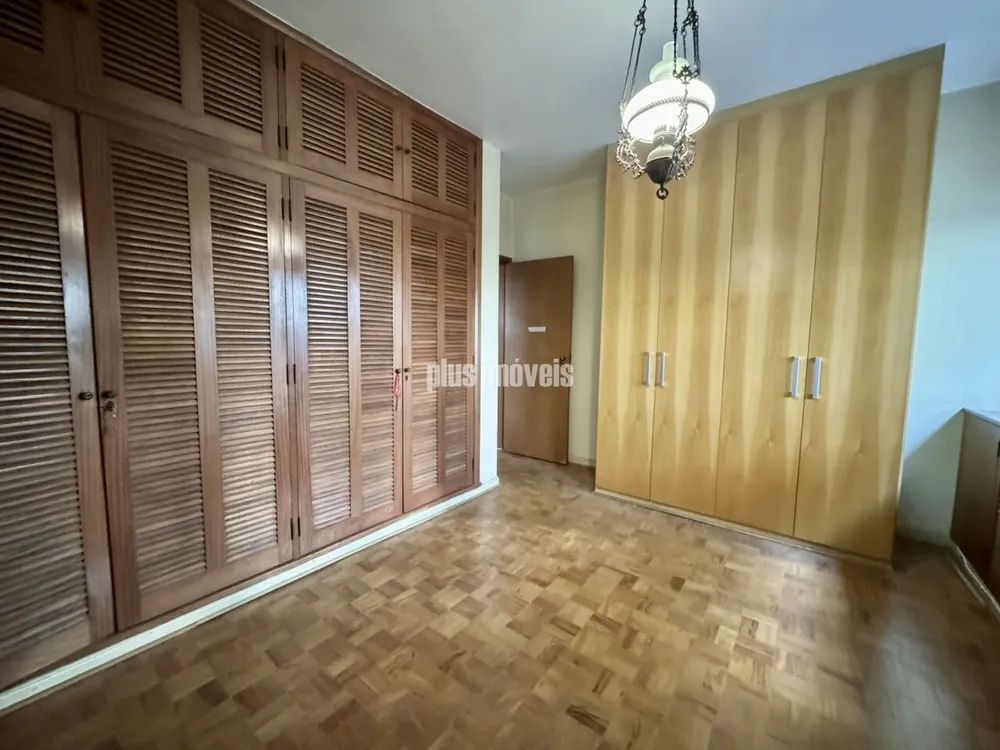 Apartamento, 2 quartos, 153 m² - Foto 7