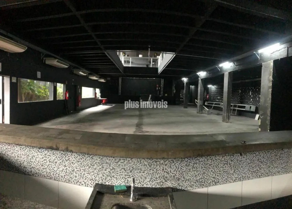 Terreno, 510 m² - Foto 4