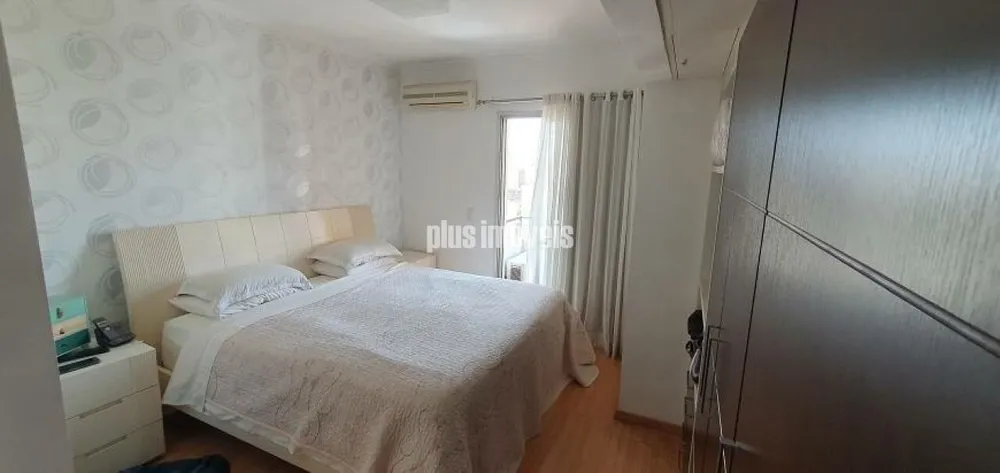Apartamento, 3 quartos, 98 m² - Foto 8