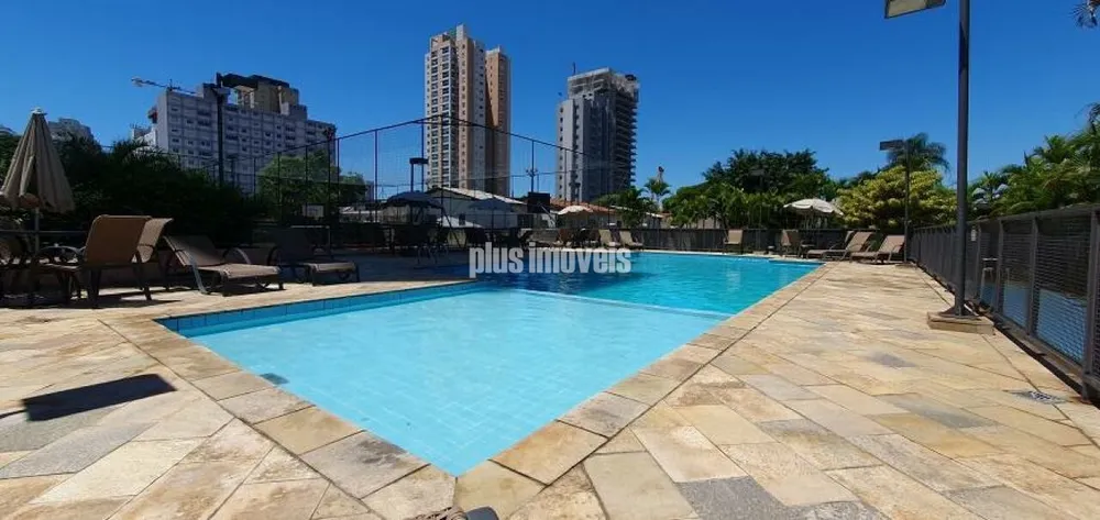 Apartamento, 3 quartos, 98 m² - Foto 4