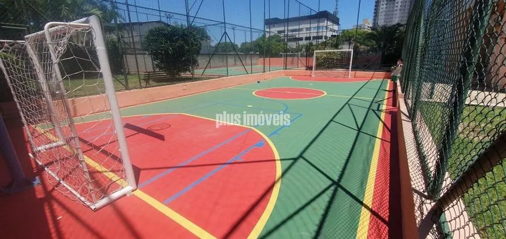 Apartamento, 3 quartos, 98 m² - Foto 2