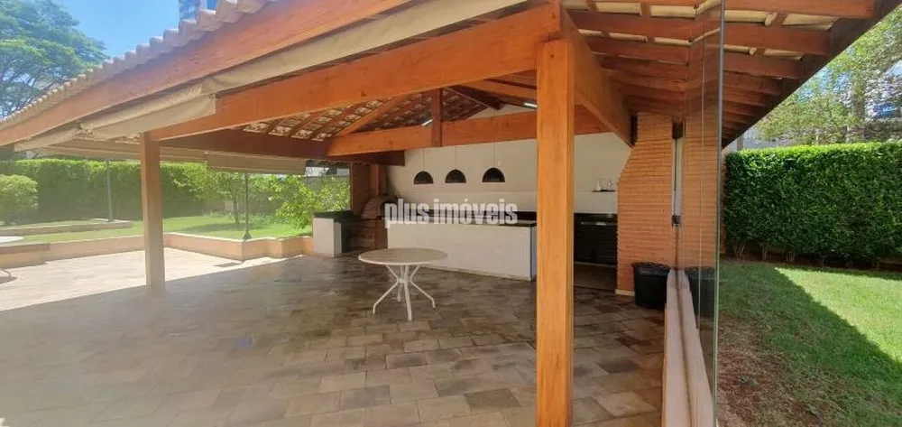 Apartamento, 3 quartos, 98 m² - Foto 5