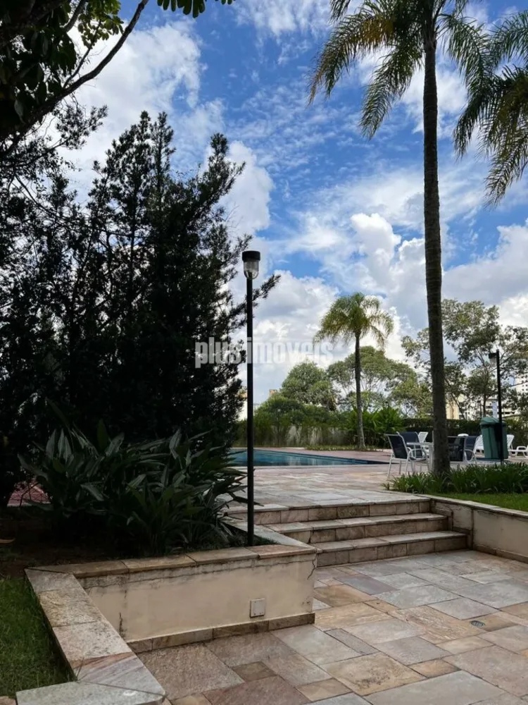 Apartamento, 4 quartos, 176 m² - Foto 3