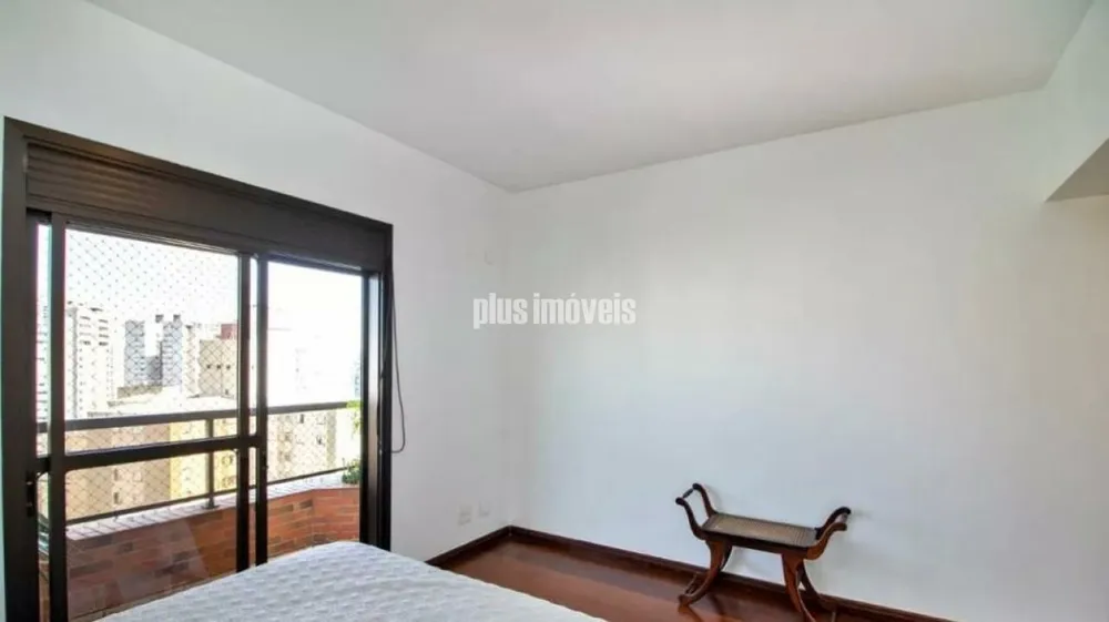 Apartamento, 4 quartos, 176 m² - Foto 10