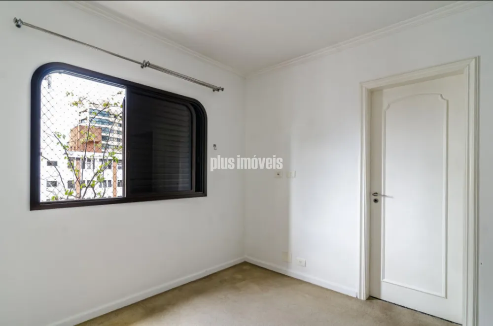 Apartamento, 4 quartos, 176 m² - Foto 1