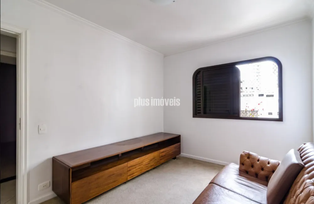 Apartamento, 4 quartos, 176 m² - Foto 3