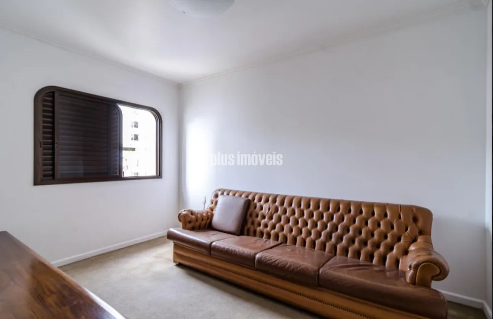 Apartamento, 4 quartos, 176 m² - Foto 8