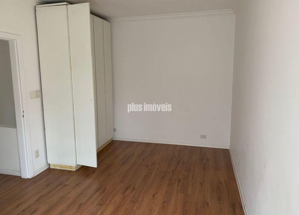 Casa, 3 quartos, 220 m² - Foto 12
