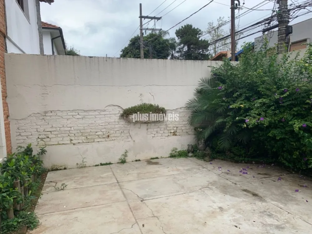 Casa, 3 quartos, 220 m² - Foto 6