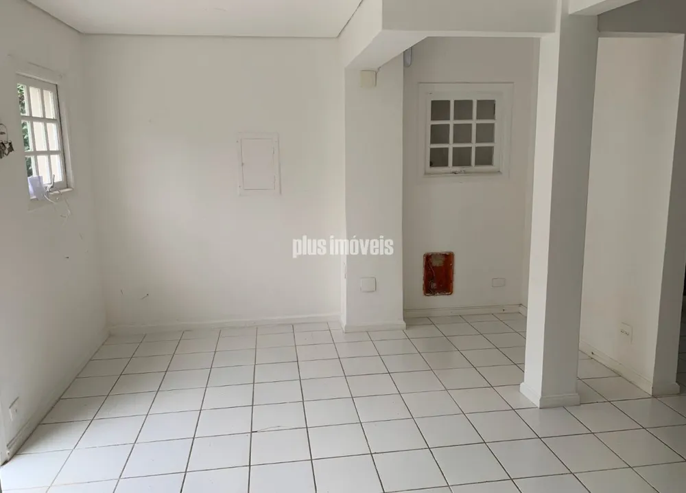 Casa, 3 quartos, 220 m² - Foto 7