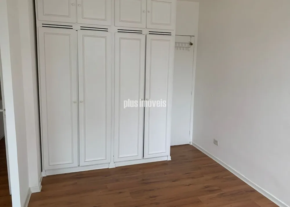 Casa, 3 quartos, 220 m² - Foto 4