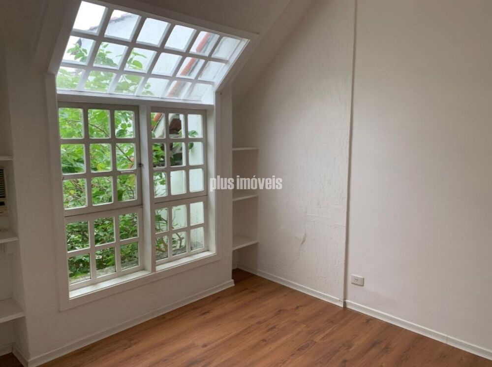 Casa, 3 quartos, 220 m² - Foto 10