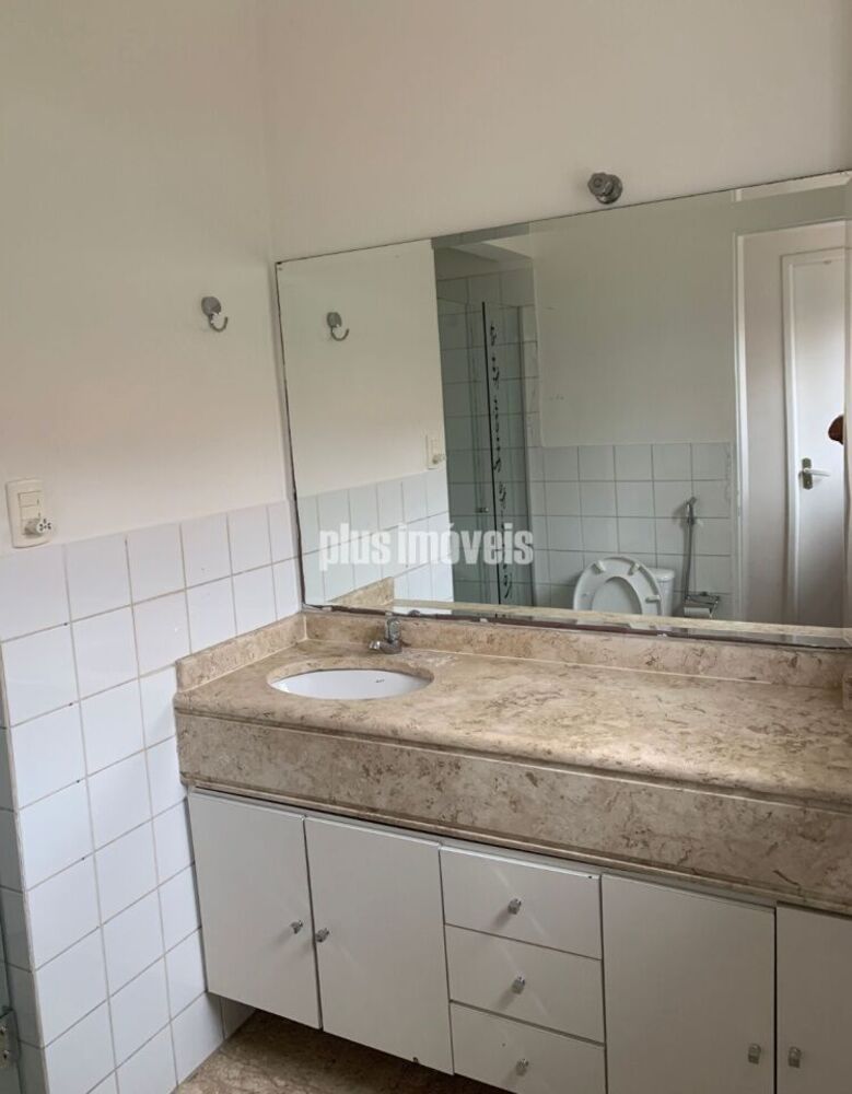 Casa, 3 quartos, 220 m² - Foto 9