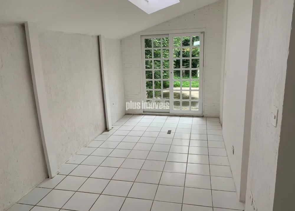 Casa, 3 quartos, 220 m² - Foto 8