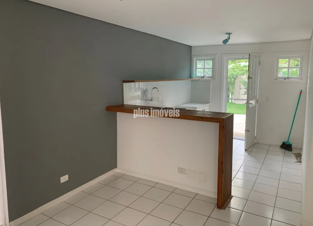 Casa, 3 quartos, 220 m² - Foto 5