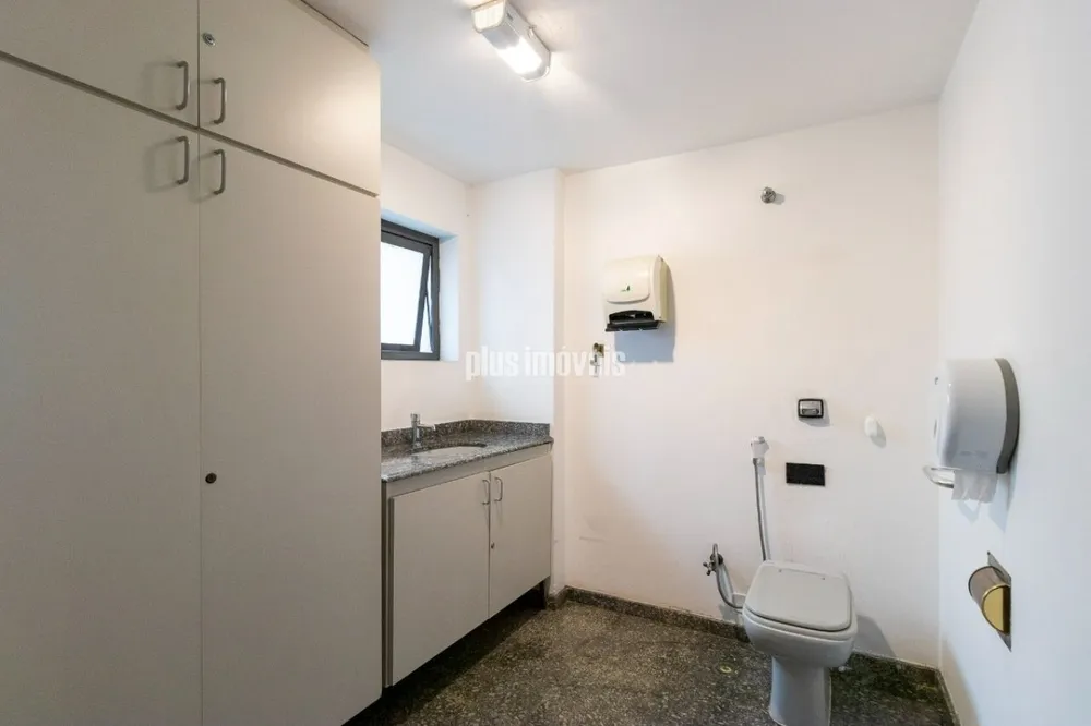 Sala-Conjunto, 188 m² - Foto 1