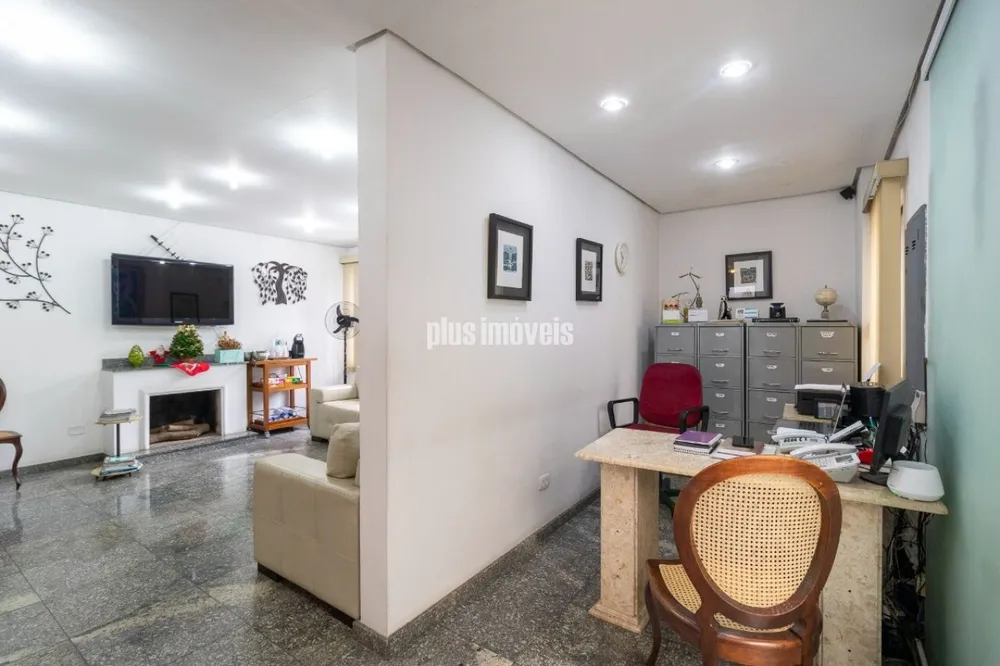 Sala-Conjunto, 188 m² - Foto 4