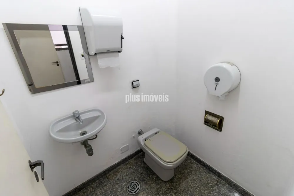 Sala-Conjunto, 188 m² - Foto 2