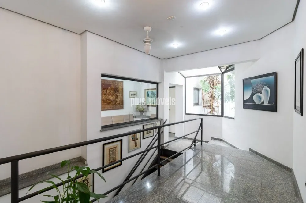 Sala-Conjunto, 188 m² - Foto 3