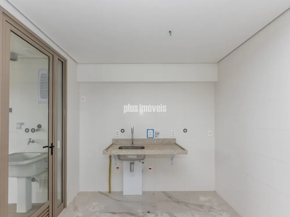 Apartamento, 2 quartos, 71 m² - Foto 3