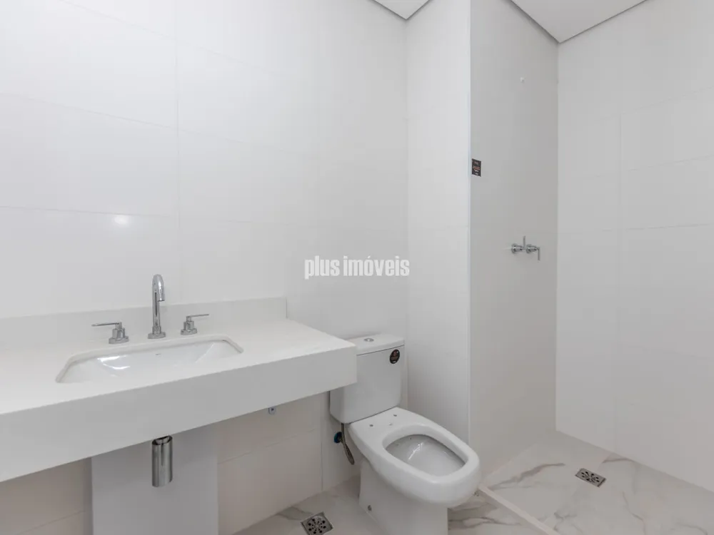 Apartamento, 2 quartos, 71 m² - Foto 1