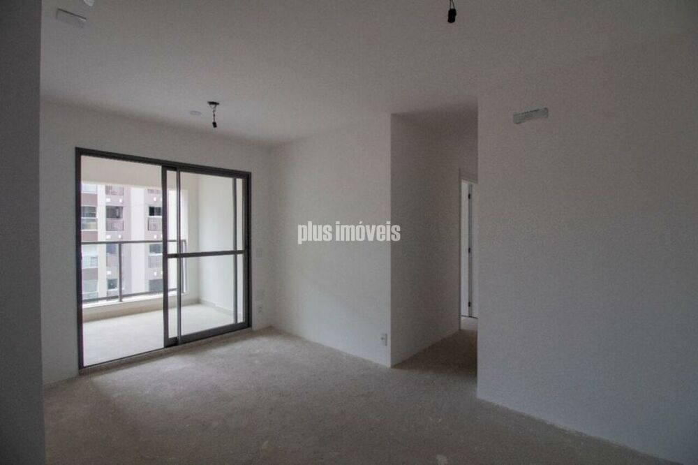 Apartamento, 2 quartos, 65 m² - Foto 2