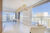 Apartamento, 3 quartos, 260 m² - Foto 4