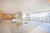Apartamento, 3 quartos, 260 m² - Foto 2