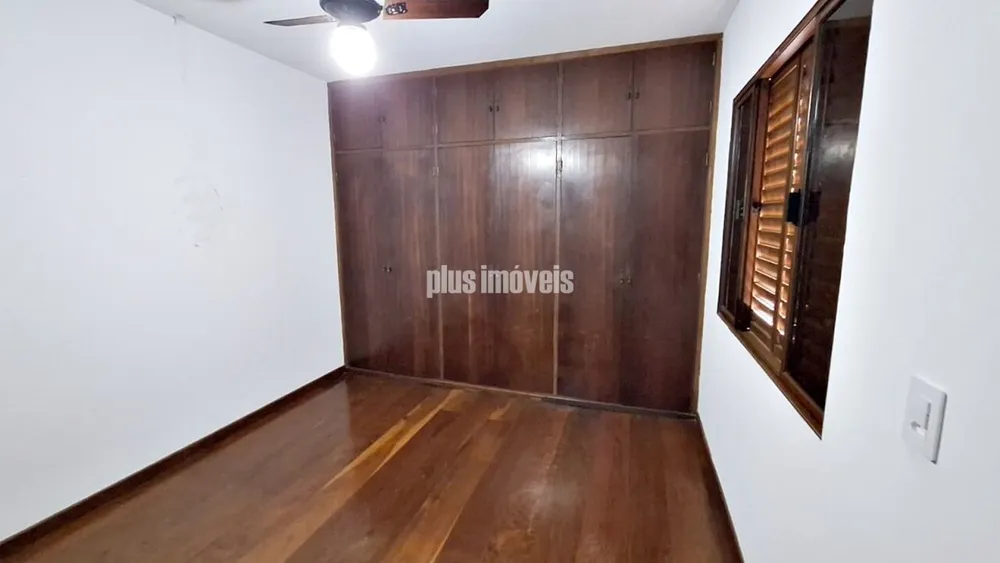 Casa, 4 quartos, 275 m² - Foto 6