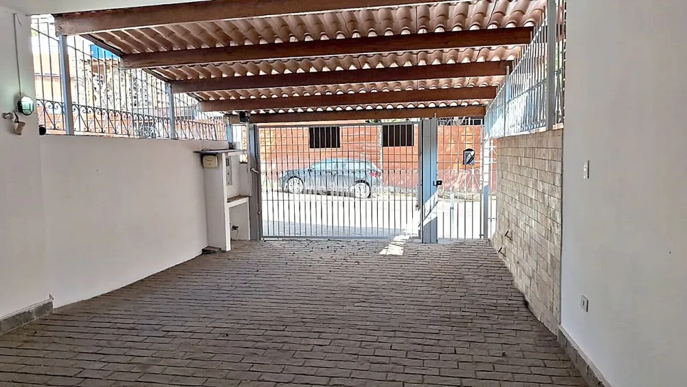 Casa, 4 quartos, 275 m² - Foto 12