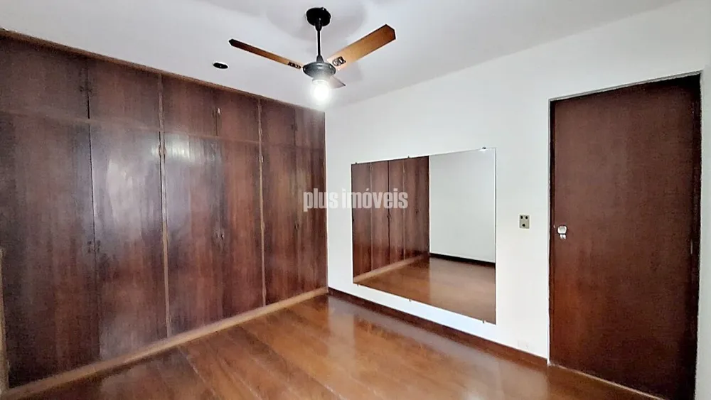 Casa, 4 quartos, 275 m² - Foto 7
